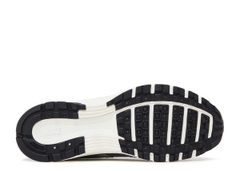 P-6000 'Metallic Silver'