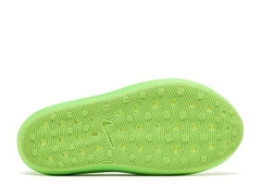 ReactX Rejuven8 'Green Strike'