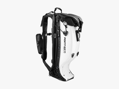 Balo Boblbee GTX 20L Hardshell