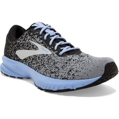 Brooks Launch 6 Nữ
