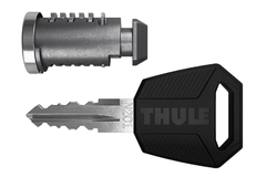 Chìa khóa Thule One-Key System