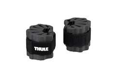 Phụ kiện Thule Bike Protector