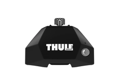 Giá nóc ôtô Thule Fixpoint Evo 7107