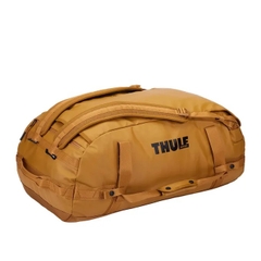 Túi xách tay Thule Chasm 70L (Vàng)