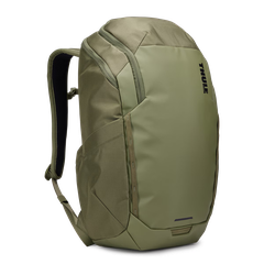Balo Thule Chasm 26L (Xanh lá đậm)