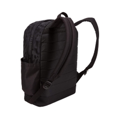 Balo Case Logic Founder 26L backpack