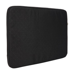 Túi đựng laptop Case Logic Ibira 13.3