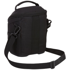Túi đựng máy ảnh Case Logic Viso DSLR / Mirrorless camera case