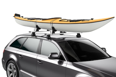 Thule DockGrip