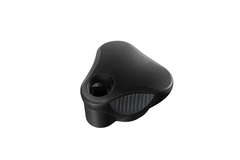 Phụ kiện Thule AcuTight Knob