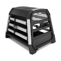 Lồng thú cưng Thule Allax XS