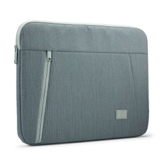 Túi đựng laptop Case Logic Huxton  14