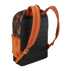 Balo Case Logic Commence 24L backpack