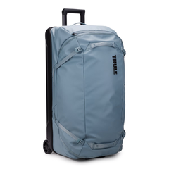 Thule Chasm Pond 110L