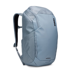 Balo Thule Chasm 26L (Xanh dương)