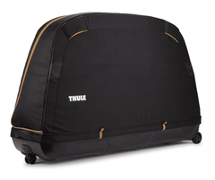 Thule RoundTrip Bike travel case MTB