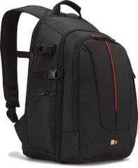 Balo đựng máy ảnh Case Logic camera backpack / SLR camera backpack