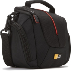 Túi đựng máy ảnh Case Logic camera holster / SLR camera holster
