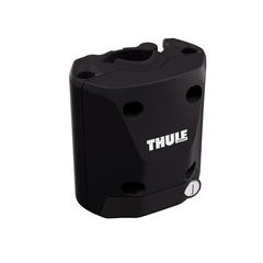Phụ kiện giá đỡ xe đạp Thule quick release bracket