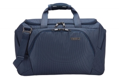 Túi xách tay Thule Crossover 2 44L (Xanh sẫm)