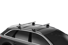 Phụ kiện Thule Flush Raised Rail Evo 7106