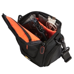 Túi đựng máy ảnh Case Logic camera holster / SLR camera holster