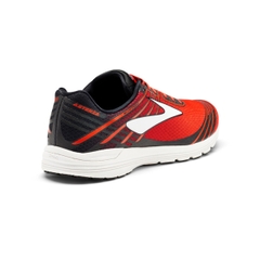 Brooks Asteria Men