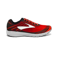 Brooks Asteria Men