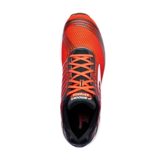 Brooks Asteria Men