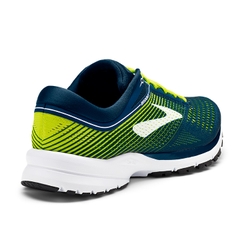 Brooks Launch 5 Men