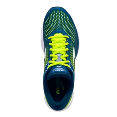 Brooks Launch 5 Men