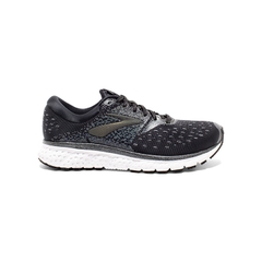 Brooks Glycerin 16 Men