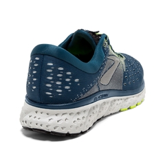 Brooks Glycerin 16 Men