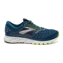 Brooks Glycerin 16 Men