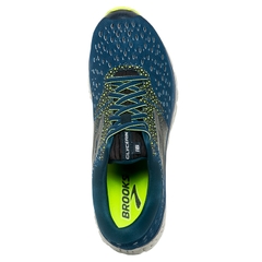 Brooks Glycerin 16 Men