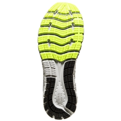 Brooks Glycerin 16 Nam