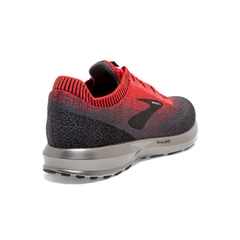 Brooks Levitate 2 Nam