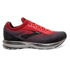 Brooks Levitate 2 Nam