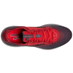 Brooks Levitate 2 Nam