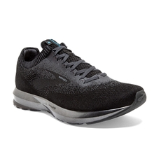 Brooks Levitate 2 Nam