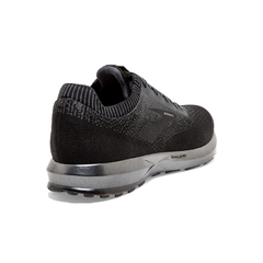 Brooks Levitate 2 Nam