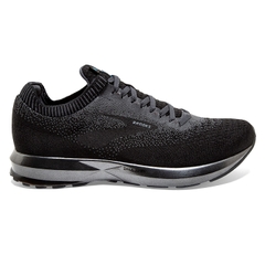 Brooks Levitate 2 Nam
