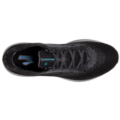 Brooks Levitate 2 Nam