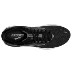 Brooks Adrenaline GTS 19 Men