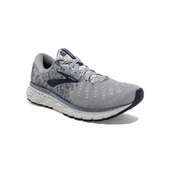 Brooks Glycerin 17 Men