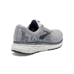 Brooks Glycerin 17 Men