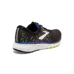 Brooks Glycerin 17 Men