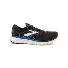 Brooks Glycerin 17 Men