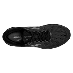 Brooks Glycerin 17 Men