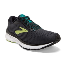 Brooks Adrenaline GTS 20 Men